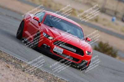 media/Dec-17-2022-Extreme Speed (Sat) [[c6de4b1026]]/Green/Head On/